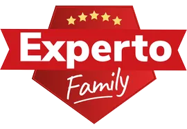 Experto