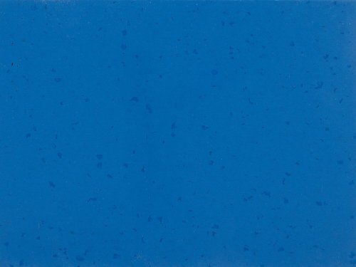 Zátěžová PVC podlaha Gerflor Mipolam BioPlanet Intense Indigo