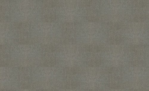 Plovoucí vinylová podlaha Gerflor Creation 70 Megaclic Tela Denim