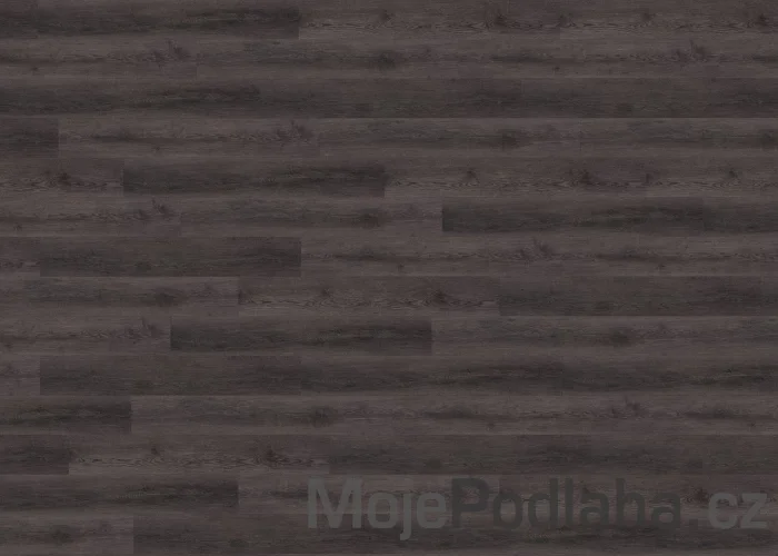 Vinylová podlaha lepená Wineo #ModernPlace