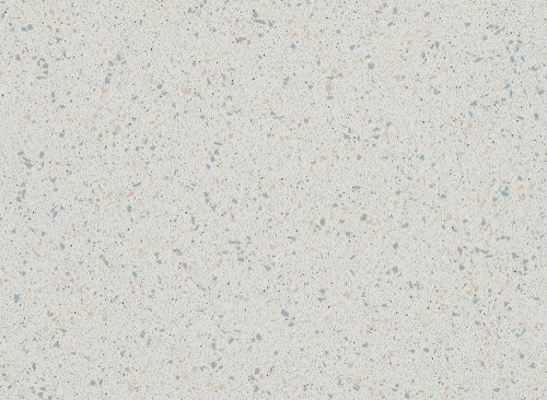 Protiskluzová vinylová podlaha Gerflor Tarasafe Ultra Calcium