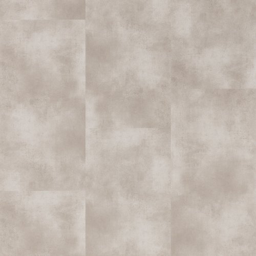 Plovoucí vinylová podlaha Winflex Stone Ceramic Levanto