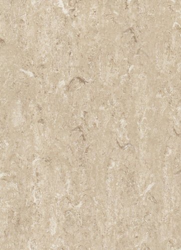Přírodní linoleum Gerflor DLW Marmorette Acoustic Plus Beesewax Beige