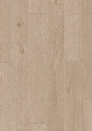 Vinylová podlaha lepená Tarkett iD Inspiration 55 Chatillon Oak Beige
