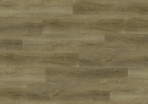 Vinylová podlaha lepená KPP X-Cellent Wood Dub Avena
