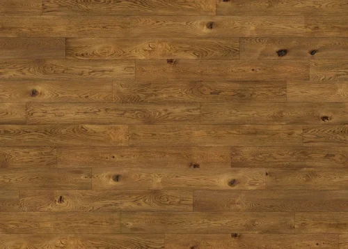 Masivní dřevěná podlaha Esco Karel IV. 011N Antik 3001 (20x185)