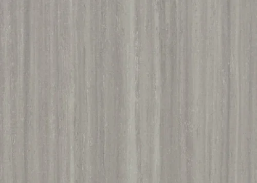 Přírodní linoleum Forbo Marmoleum Modular Grey Granite t5226