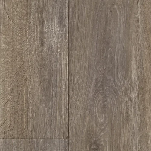 PVC podlaha Gerflor HQR Macchiato Brown (šíře 4m)