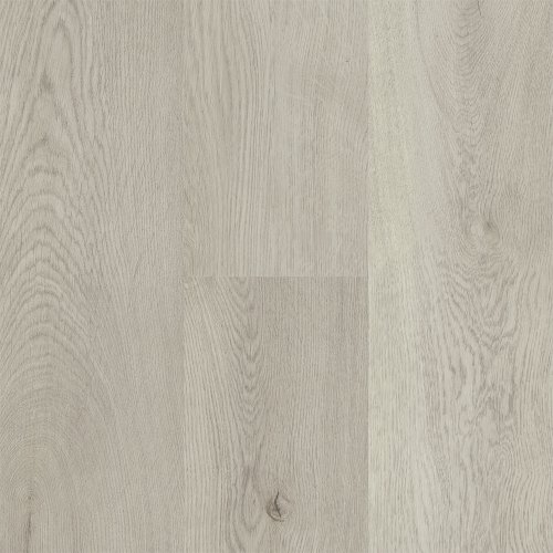 Plovoucí vinylová podlaha Winflex Rigid EIR Dub Silverdale
