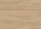 Vinylová podlaha lepená KPP Home Sahara Oak Brown