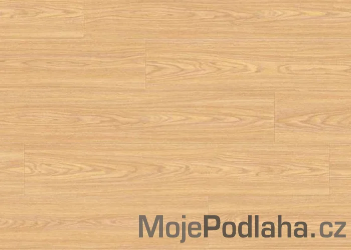 Plovoucí vinylová podlaha Gerflor Cambridge