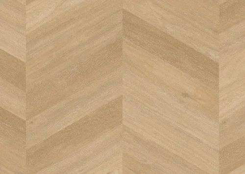 Plovoucí vinylová podlaha Therdex C6542