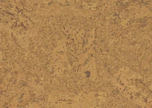 Korková podlaha lepená Amorim Cork Pure Accent