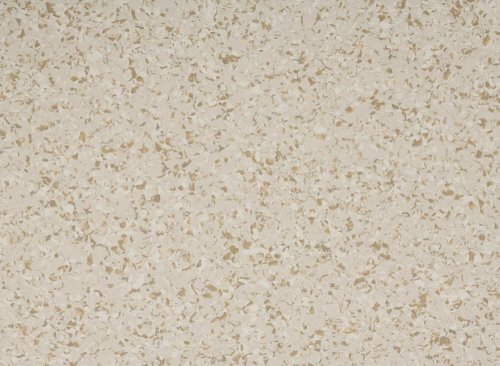 Zátěžová vinylová podlaha Gerflor Mipolam Affinite Milkshake