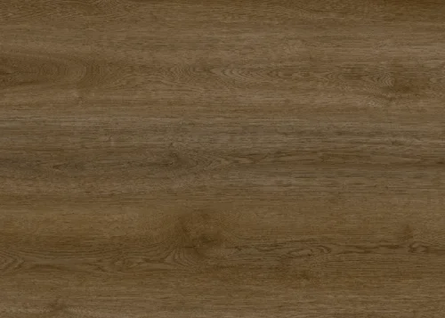 Plovoucí vinylová podlaha Aspecta Renainssance Dark