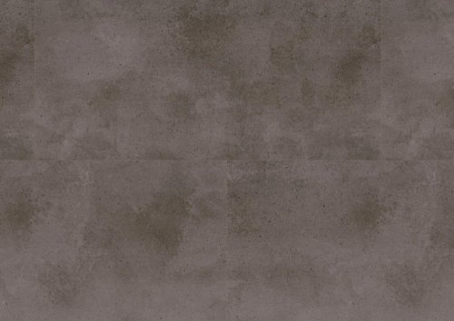Eko plovoucí vinylová podlaha Wineo Purline 1000 stone L Urban Concrete Steel HDF