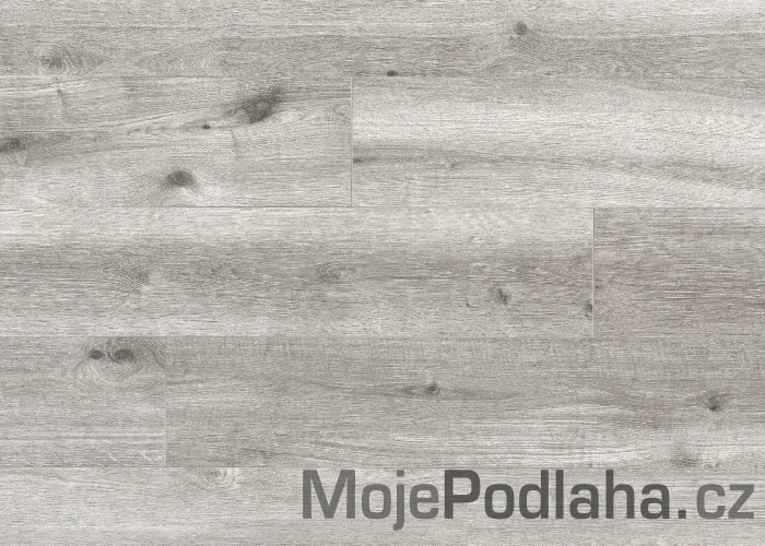 Laminátová podlaha Floor Forever Allegro Light Grey