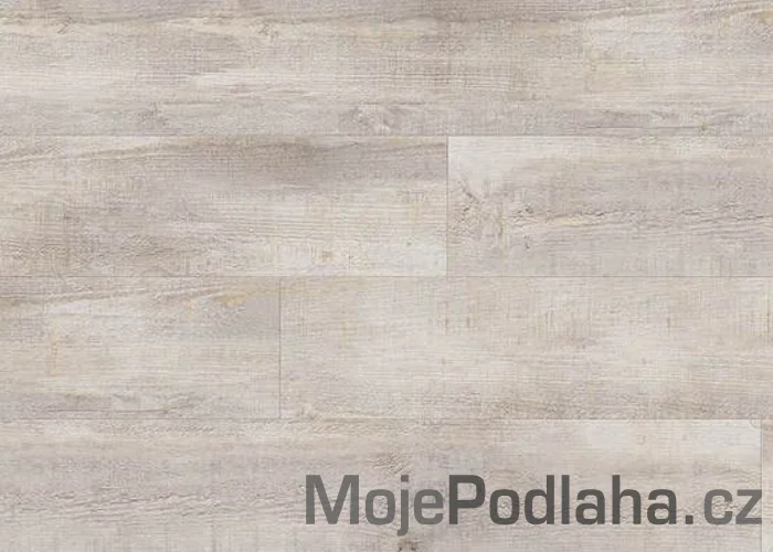 Vinylová podlaha lepená Gerflor Arena