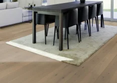 Dýhovaná dřevěná podlaha ParKy Pro Ivory Oak Rustic Light