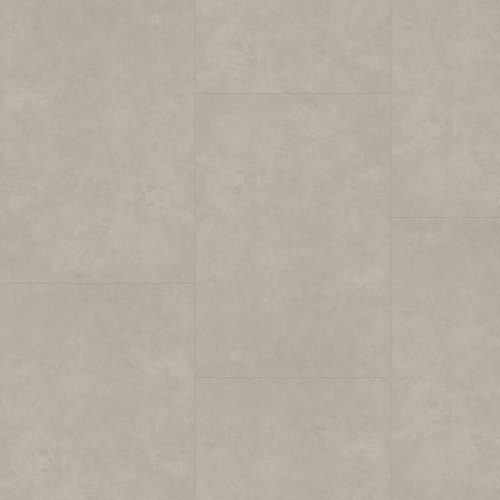 Lepená vinylová podlaha Floorify Big Tiles Pebble Beach