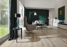 Vinylová podlaha lepená Floor Forever Borovice Severská