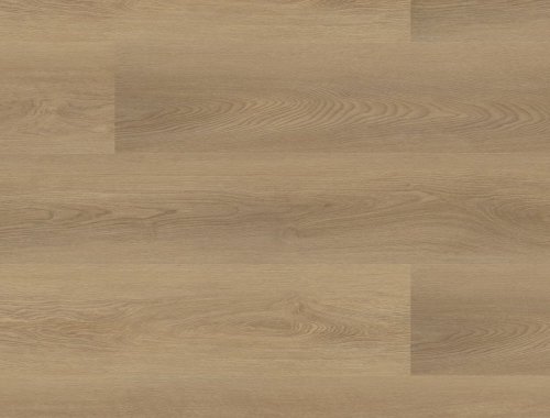 Vinylová podlaha lepená Floor Forever Authentic Oak 0,55 Dub Baronský