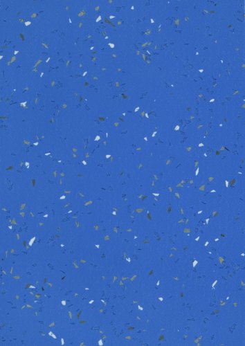Zátěžová vinylová podlaha Gerflor Taralay Millenium Compact Pallas