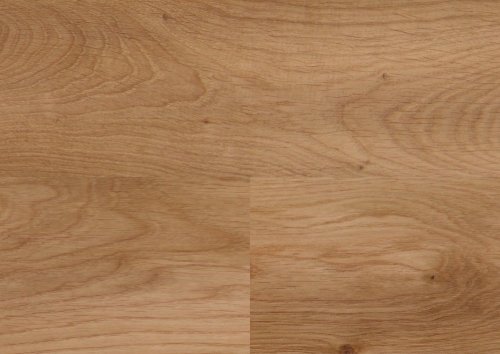 Eko plovoucí vinylová podlaha Wineo Purline 1000 wood L Intensive Oak Caramel HDF