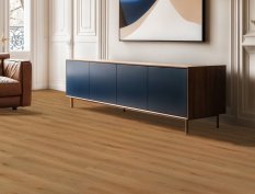 Plovoucí vinylová podlaha Gerflor Creation 55 Clic Aquinoah Honey