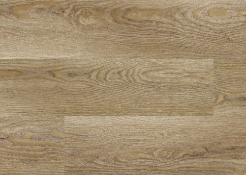 Plovoucí vinylová podlaha Floor Forever Economy Vinyl Click 0,3 Rigid 4503