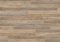 Vinylová podlaha lepená Gerflor Creation 70 Long Board