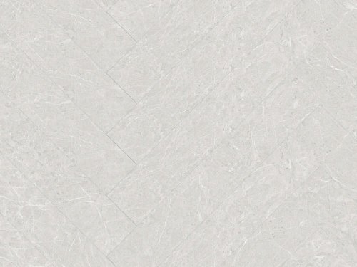 Volně ležící vinyl Gerflor Creation 70 Looselay Marble Clear HB