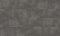 Plovoucí vinylová podlaha Gerflor Creation 40 Clic Acoustic Bloom Uni Dark