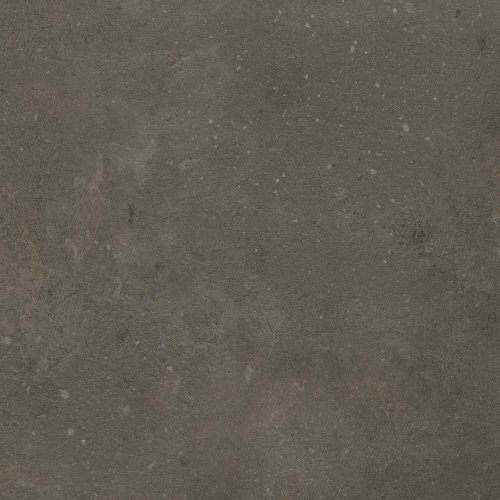 Zátěžová PVC podlaha Gerflor Nerok 70 Leone Brown (4 m)