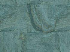 Volně ležící vinyl Gerflor Creation Saga² Oxyd Light Green