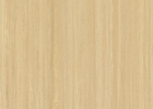 Přírodní linoleum Forbo Pacific Beaches 935216