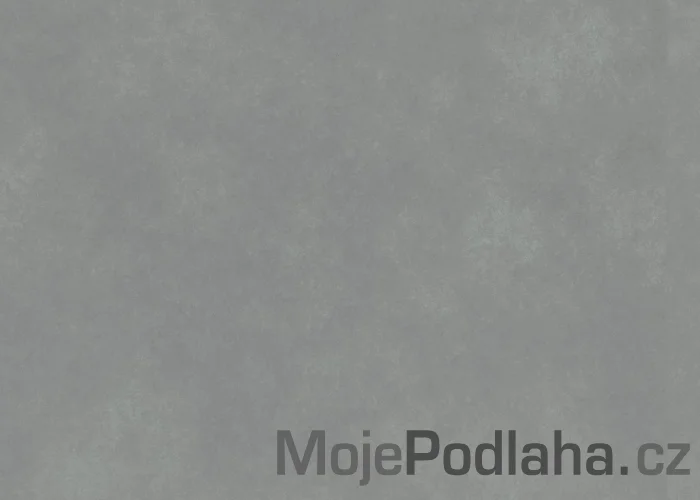 Vinylová podlaha lepená Therdex 10021