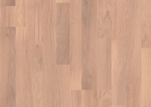 Třívrstvá dřevěná podlaha Alpod Denver