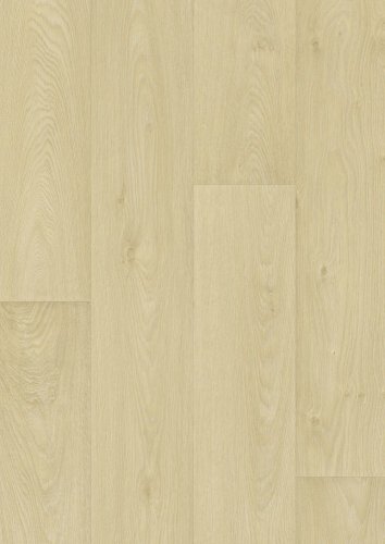 PVC podlaha Gerflor Taralay Libertex Habana Ivory (šíře 4m)