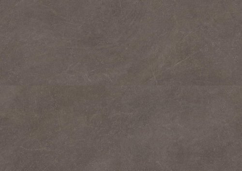 Eko vinylová podlaha lepená Wineo Purline 1500 stone XL Modern Stone Dark