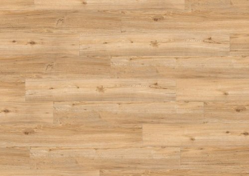 Plovoucí vinylová podlaha Gerflor Creation 40 Clic Ballerina