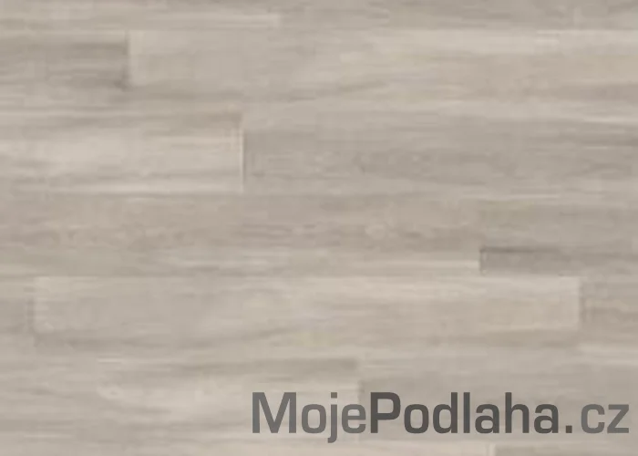 Plovoucí vinylová podlaha Gerflor Bostonian Oak Beige Acoustic