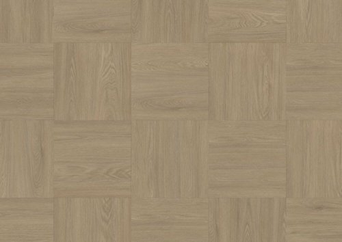 Volně ležící vinyl Gerflor Creation Saga² Tamo Natural