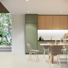 PVC podlaha Gerflor Texline Nature Smooth Sand (šíře 2m)