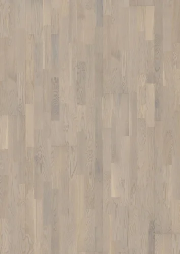 Třívrstvá dřevěná podlaha Kährs Sand Collection Dub Taranto