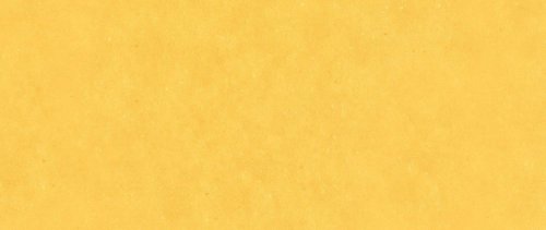 Eko vinylová podlaha lepená Wineo Purline 1500 Roll Chip Honey Mustard