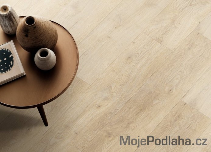 Vinylová podlaha lepená Gerflor Creation 70 Twist