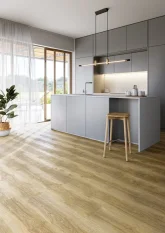 Vinylová podlaha lepená Floor Forever Home 3001