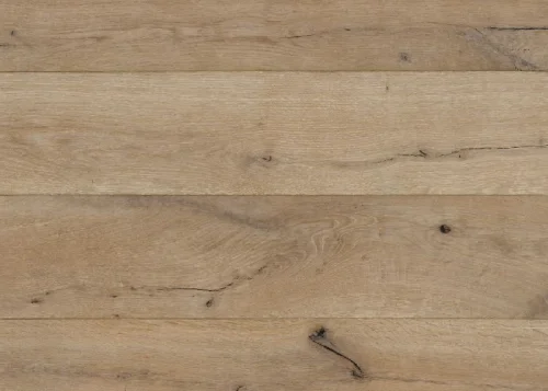 Třívrstvá dřevěná podlaha Floor Forever Dub Wellington XL