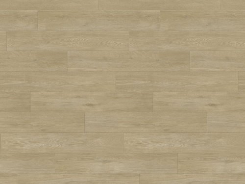 Zátěžová PVC podlaha Gerflor Taralay Impression HOP Compact Nature Oak Clear